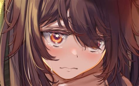 はるとし .